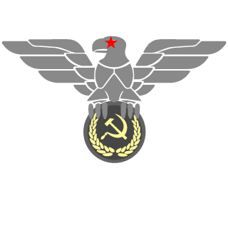 lif_black's emblem