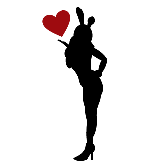 popapea's emblem