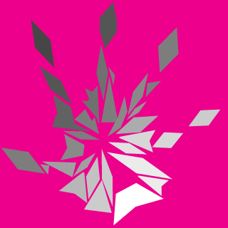 TheDevilAmongAll's emblem