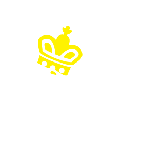 ALKYPlays's emblem