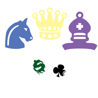 xFantaBerry's emblem