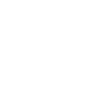 kotnia's emblem