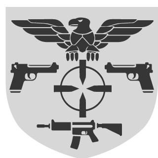 JWEBB_BST's emblem