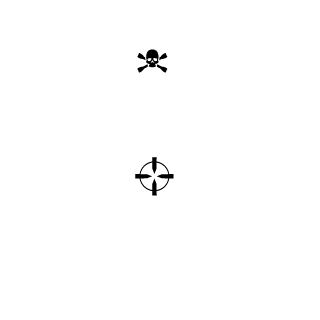 Wittman_again's emblem