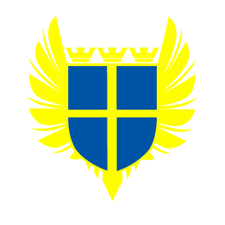 0verdramatic's emblem