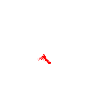 edushowy's emblem