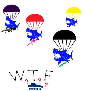 Izzydedyet084's emblem