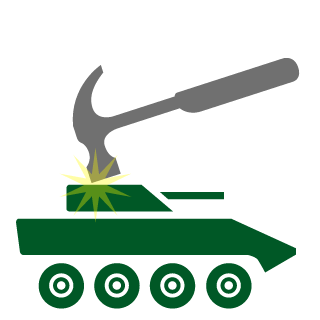 MediaDarIing's emblem