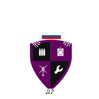 AbyssWalkerrr's emblem