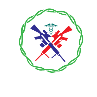 ChildWere's emblem