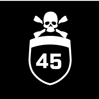 ProfesorGenki's emblem