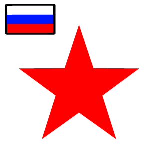 LionMilk's emblem