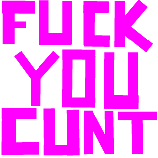 RAMPTORATIKUS's emblem