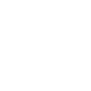 MacroHatab228's emblem
