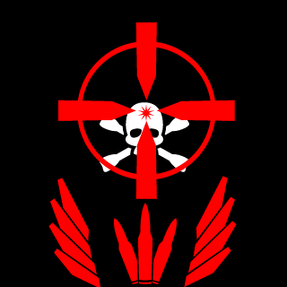 Sammiuna's emblem