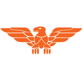 BurntBrioche's emblem