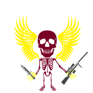 Cebolisticao's emblem
