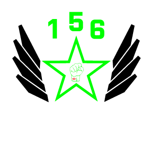 embryonic_bug's emblem