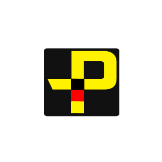 HeinrichBraunn's emblem