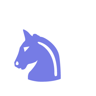 ermite-stratege's emblem