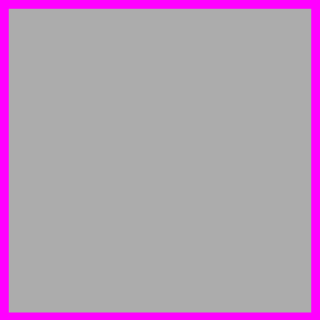Inqinity's emblem