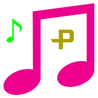 Pasko1203's emblem