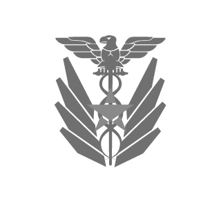 freddieenikko's emblem