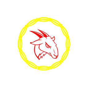 639d8ad4cb7588cd's emblem