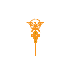 3rkolos's emblem