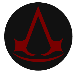 Titanicoso's emblem