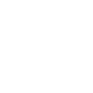 dmdgus06200's emblem