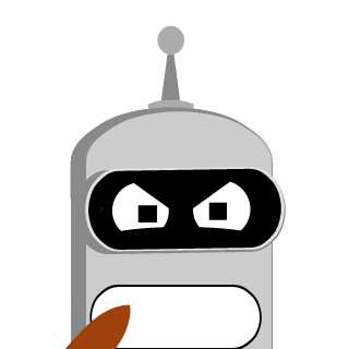 Scarchee's emblem