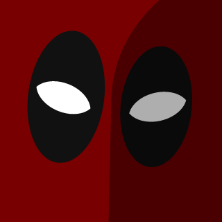 AllTheWay777's emblem