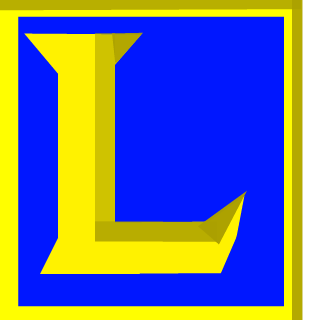 VilsonAbel's emblem
