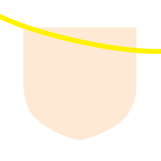 me9ming's emblem
