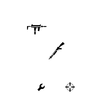 KamiooSan's emblem