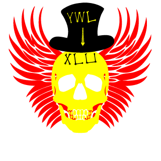 LYDSanTu's emblem