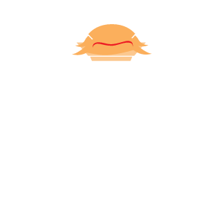 -WAR-Faldii's emblem