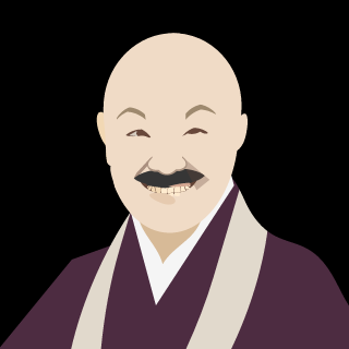 Dotonkotsu's emblem