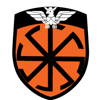 YosifBias's emblem
