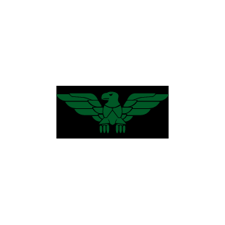 killerschaf84's emblem
