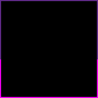 Yoro_sgi's emblem