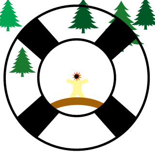 OhenvdireCZ's emblem
