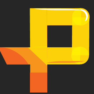 Byi2aiXHD's emblem