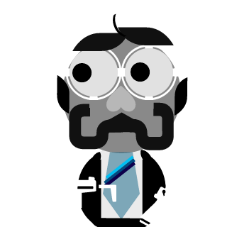 emptiehead's emblem
