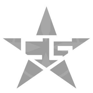 ChopperGunnerNL's emblem