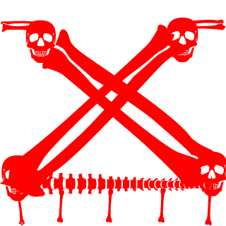 Kharnath8888's emblem