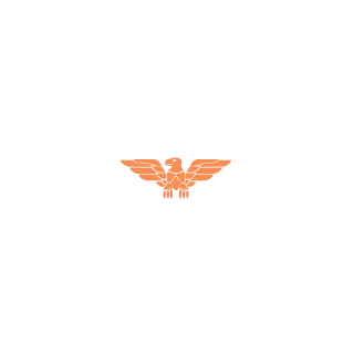 rosan12345's emblem