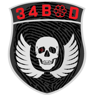 SaidpakGG's emblem
