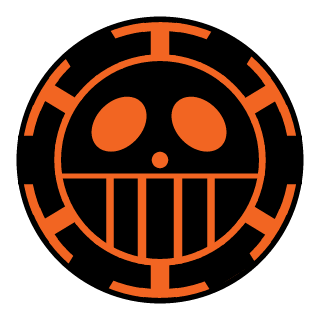 R2plica's emblem